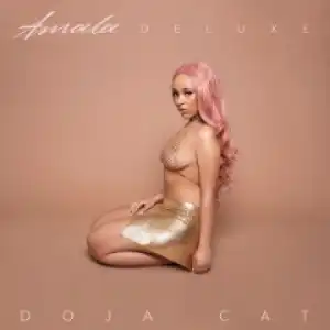 Amala (DELUXE EDITION) BY Doja Cat